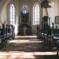 Beschreibung2