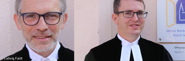 Uwe Bloch Michael Rummel