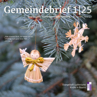 Gemeindebrief 1_2025