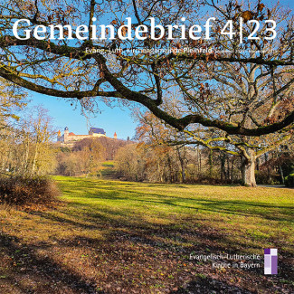 Gemeindebrief 4_2023