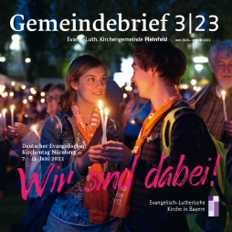 Gemeindebrief 3_2023