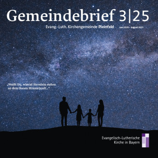 gemeindebrief_3_2025_webtitel.jpg