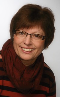 Elisabeth Klinke