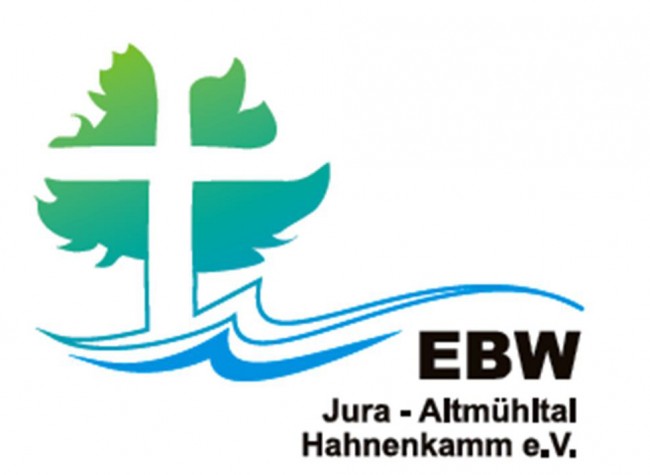 EBW JAH Logo